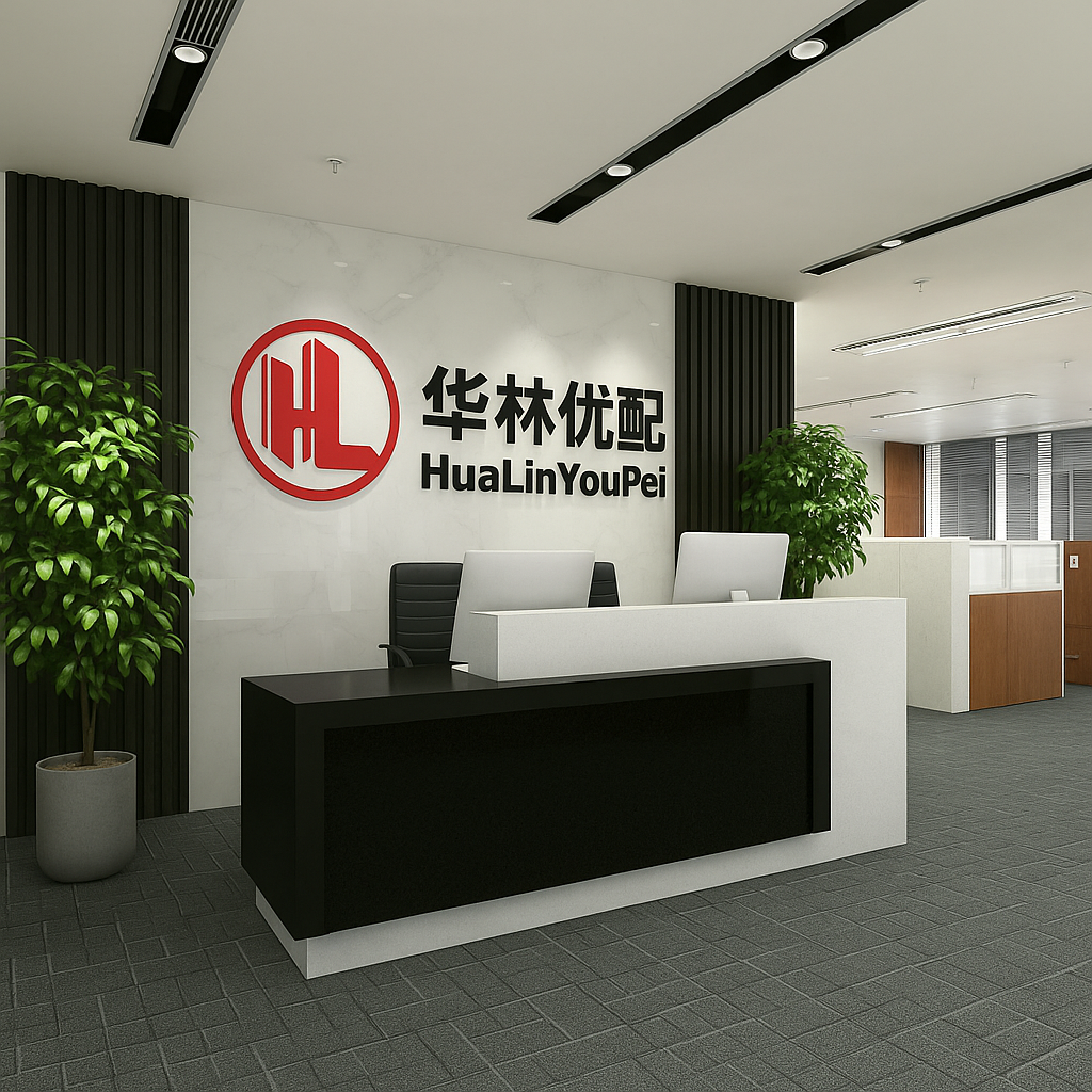 配资渠道之家 中美上海施贵宝将出售，第一批医药合资企业退场...